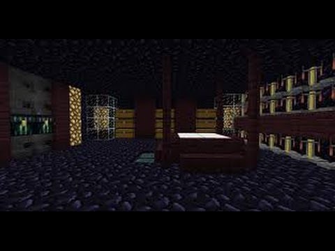 Raiding the richest base in minecraft!!! INSANE RAID!!!!!