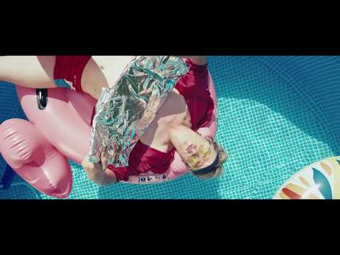 Mein schönster Tag in deinem Leben