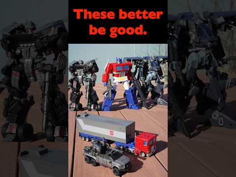 I Hope Overgear is Good.