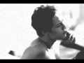 The man I love-Devics (Subtitulada en español)