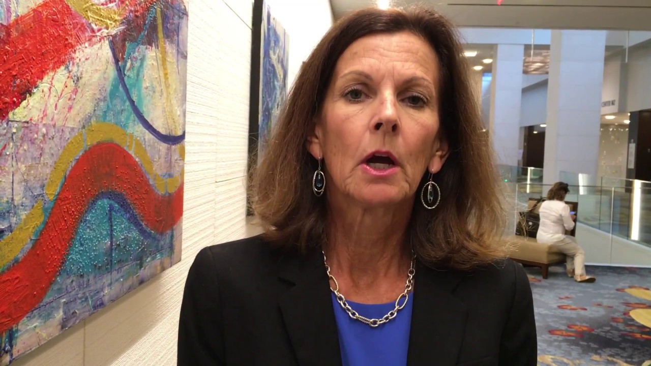 Disaster Preparedness Tips for Nurses