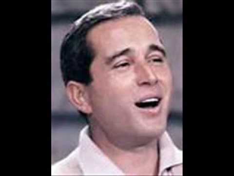 download lagu mp3 mp4 I Love You Truly Perry Como, download lagu I Love You Truly Perry Como gratis, unduh video klip I Love You Truly Perry Como