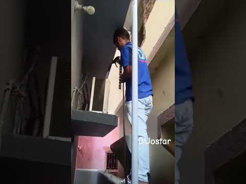 DUostar One stop service solution Book your AMC only rs1500 now.,M-9431029919www.duostarbmns.com