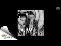 Calum- Teaser single "Hey Babe" 