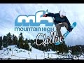 Extreme Life - Mountain High Chillin' 