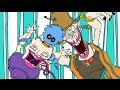 youtube thumb