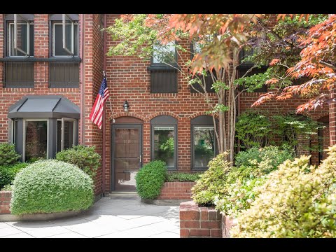 1010 Paper Mill Court NW