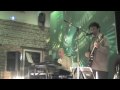 William Sheller : rock'n'dollars duo SUN-DAY ...