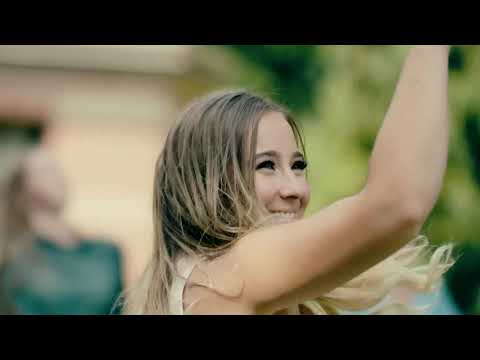 MATTN & D-wayne - Morning Mood (Official Music Video)