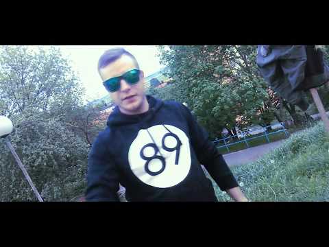 KrisQ - Tuesday REMIX (OFICIALNY TELEDYSK)