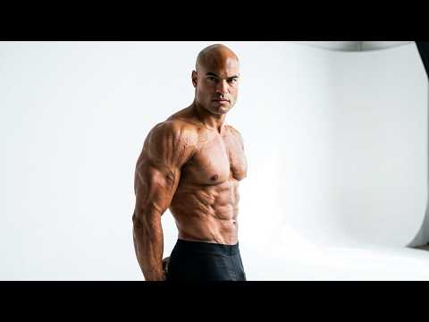 The Most EXTREME Way to Lose Fat Nobody Talks About