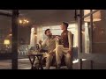 WB By Hemani Commercial Featuring Waseem Badami
