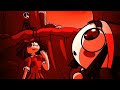 Robbie Rotten Hide Void Logo And Jumpscare 14 Ft Khalid1684