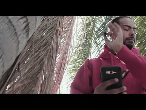 F.A.E. Myk Rob - “KUJO” |Official Music Video| 2018