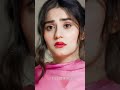 Kaisi Udasi Tere Chehre Pe Chhayi Lovesong Sad Song Hindi Song Ytshorts