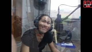 Download lagu #selasasastra Edisi Audio Sandiwara Radio Bahasa Jawa 'Pit Warisan' mp3