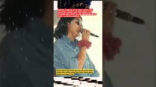Download lagu DEWA GITAR MALAYSIA MUS SATIRA feat NIKE ARDILLA dalam lagu Kutak akan Bersuara (Suara Hatiku) #fyp mp3 Download lagu DEWA GITAR MALAYSIA MUS SATIRA feat NIKE ARDILLA dalam lagu Kutak akan Bersuara (Suara Hatiku) #fyp mp3