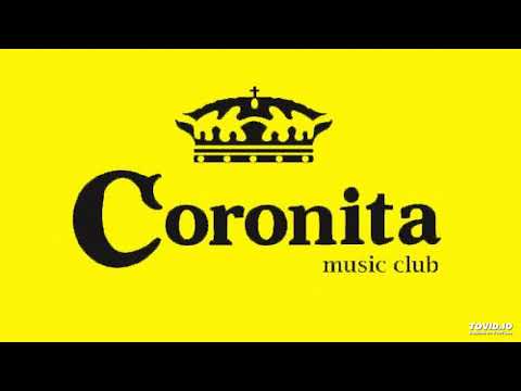 🔥Coronita/ After Party Mix.2021 (By:ClubBoy)🔥