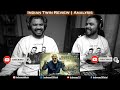 Kasethan Kadavulada Thunivu Ajith Kumar H Vinoth Vaisagh Manju Warrier Ghibran Judwaaz