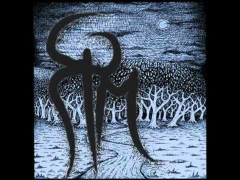 RpM The Brown Robe-Gods Mirror(Ft. Si-Klon,Killer Falcon) (Prod. by RpM)