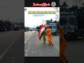 Sare Jahan Se Achcha Hindustan Hamara India Trending Shorts Taskeenerooh