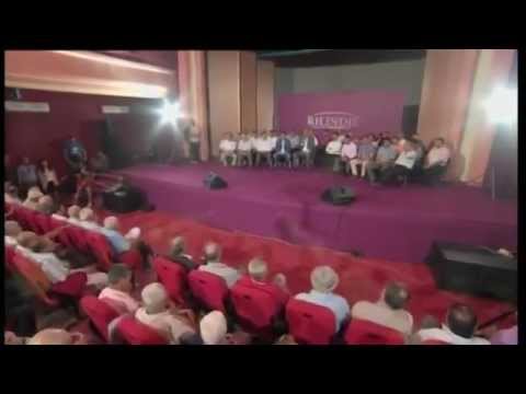 Kryetari i PS, takim me ish ushtarakë në Vlorë