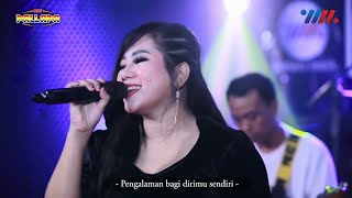 Download lagu BERSABARLAH | AYU ARSITHA ft NEW PALLAPA - STORY WA DANGDUT TERBARU - STORY WA NEW PALLAPA #shorts mp3 Download lagu BERSABARLAH | AYU ARSITHA ft NEW PALLAPA - STORY WA DANGDUT TERBARU - STORY WA NEW PALLAPA #shorts mp3