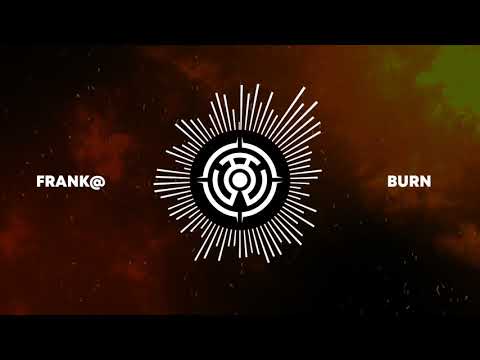 Burn - Frank@