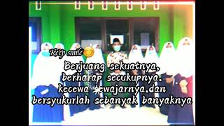 Download lagu story WA maula ya sholli wa sallim mp3 Download lagu story WA maula ya sholli wa sallim mp3