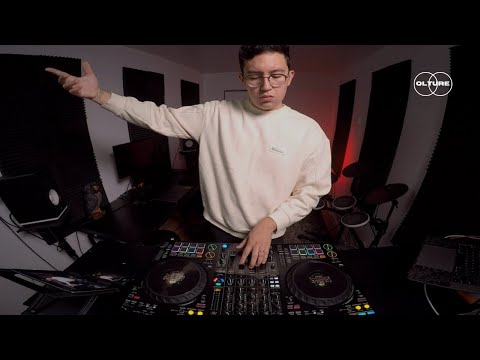 QLTURE - House You Haven't Heard Before (Romsta, 8 Miracle, Samm, Ajna) #29