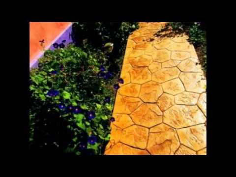 Beton Amprentat Gepiu Tel.0761350488 Bihor,Austria,Ungaria,Serbia