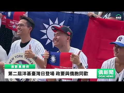 youtube影片