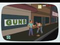 King Of The Hill Pro Pain Gaming Experience