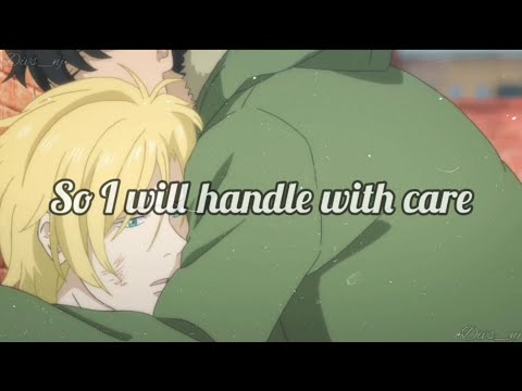 Download Banana Fish Songs 3gp Mp4 Codedwap Download Banana Fish Songs 3gp Mp4 Codedwap