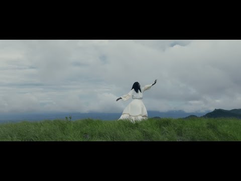 Awa Ly - Breathe in, Breathe out (Official Video)