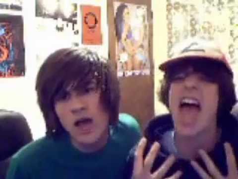 スモッシュ・ポケモン・テーマソング・レジェンダリー (EN) (SMOSH POKEMON THEME SONG LEGENDADO (EN))