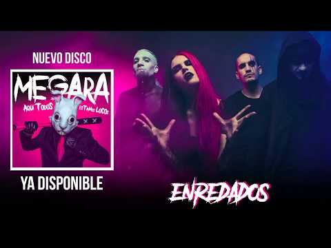 Video thumbnail for Enredados