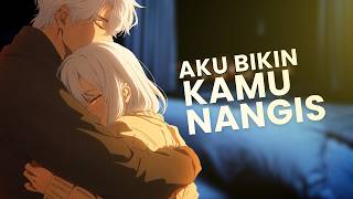Download lagu Aku Bikin Kamu Nangis | ASMR Husband mp3