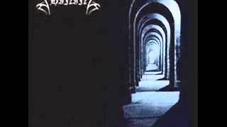 Shining - Reflecting In Solitude (DSBM)