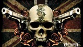 Bullet For My Valentine - Pleasure And Pain