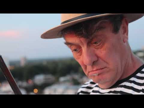 Vampiri - Letimo (official video 2023)