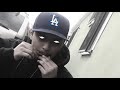 Young Sicko - Get Active (Official Music Video)