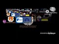 Logos Entrance Play Now 989