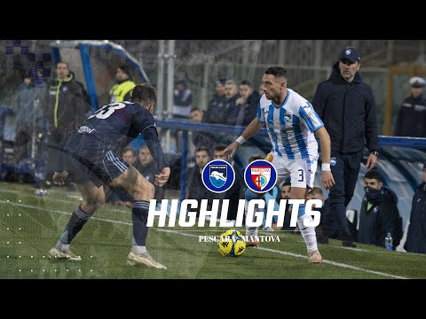 immagine-copertina-video