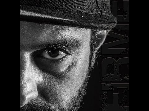 Nocas Infinito - Dedicatória (com Able)