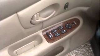 preview picture of video '2004 Buick Century Used Cars Gretna NE'