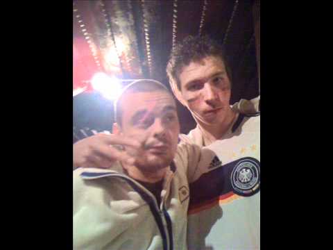 Key - Rap vom feinsten.wmv