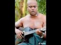Chamara Ranawaka