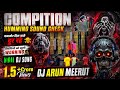 90S Popular Song Dj Dhadkan Meerut Private Sound Check दिल के मरीज दूर र�