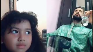 Download lagu Lucu banget mp3